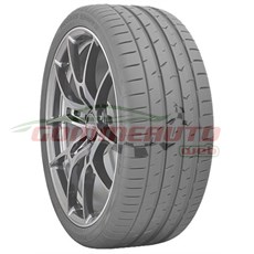 COP. 255/50YR20 TOYO PROXES SPORT 2 XL 109Y